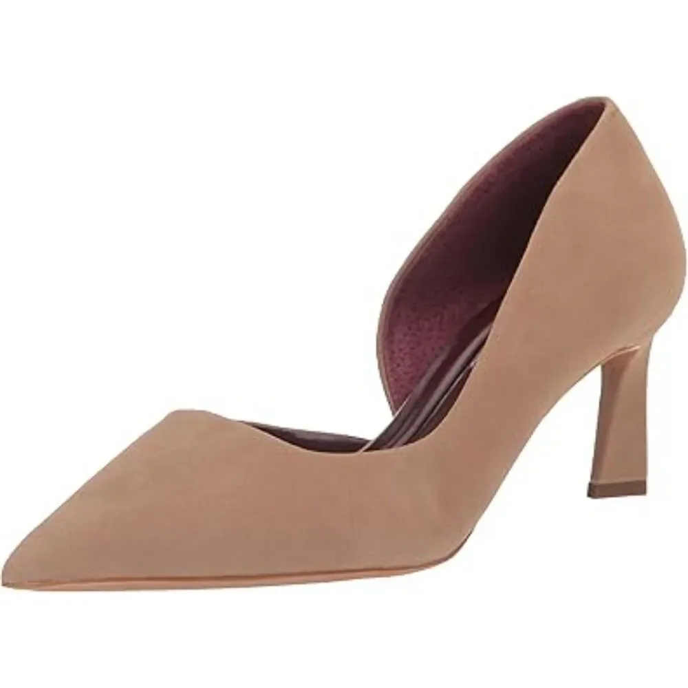 Franco Sarto 